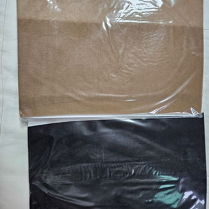 팬티스타킹 일괄로 팔아요