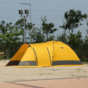 캠프타운 INSTA 에픽 100