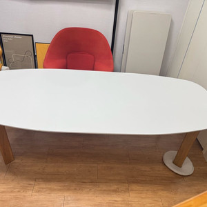 프리츠한센 아날로그테이블 정품 240 jh83