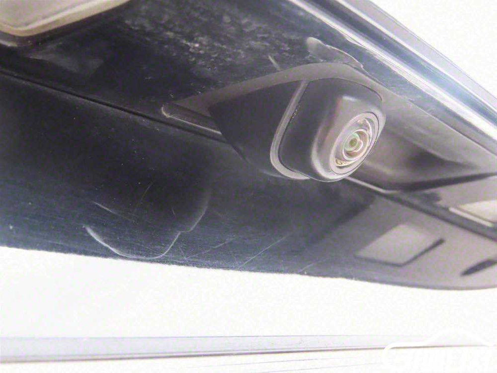 [현대]제네시스DH G330 프리미엄 AWD (5인승)--7