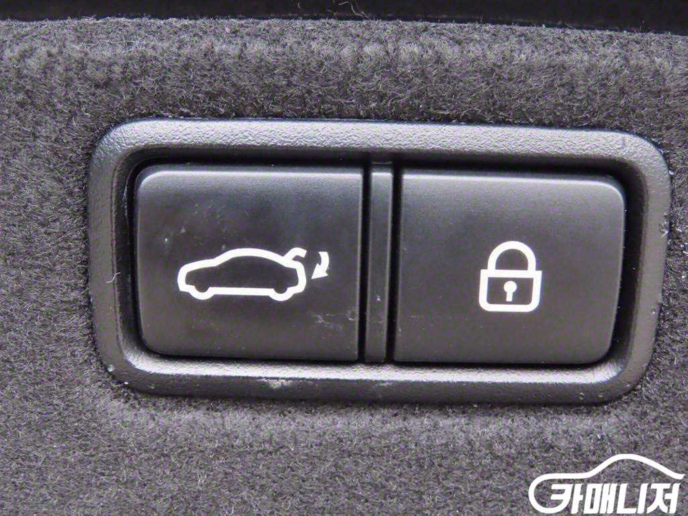 [현대]제네시스DH G330 프리미엄 AWD (5인승)--8