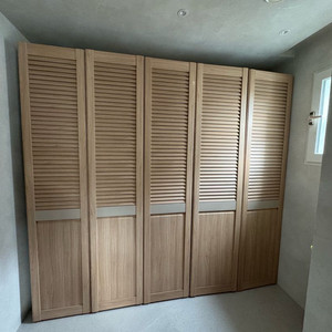 일룸 미엘 갤러리 도어 CC 컬러 9개 판매