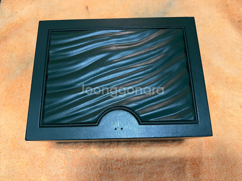 롤렉스 14270 rolex 익스플로러--9