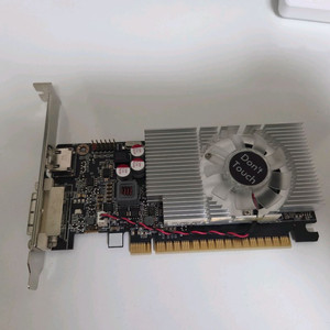 (무료배송) gt730 그래픽카드