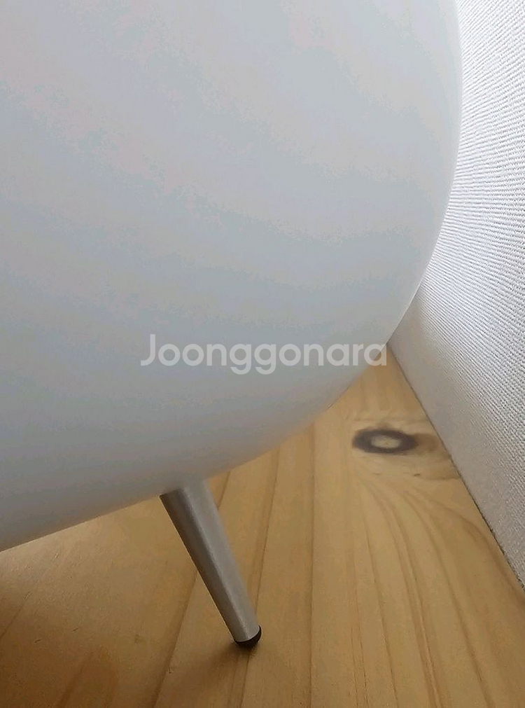 뱅앤올룹슨 베오플레이A8--2