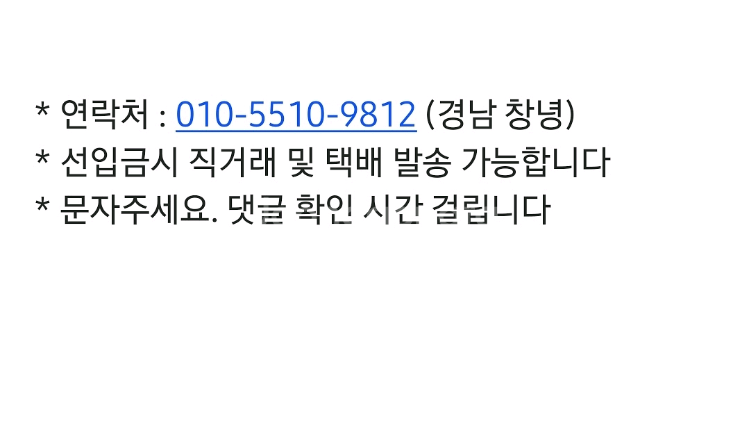 (수집.옛날.전화기)빈티지 다이얼 전화기--5