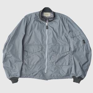 세단올퍼포즈 뉴욕 자켓 L사이즈 새제품