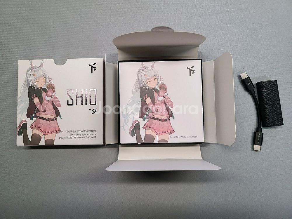 트루스이어 시오--0