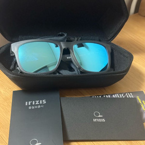 honghol 명품 선글라스