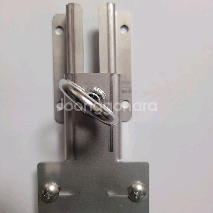 고무보트 어탐기 소나 슬라이딩 거치대 팝니다.--2