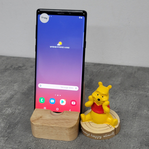 행사 갤럭시노트9 N960 블랙 판매해요