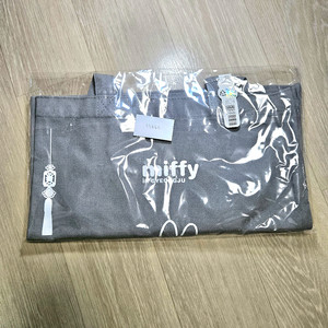 경주 미피 석굴암 에디션 가방 판매