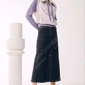 (마인)통밍크 베스트 팔아요.