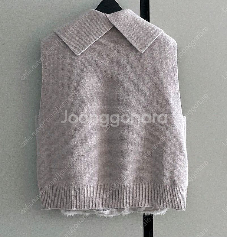 (마인)통밍크 베스트 팔아요.--4