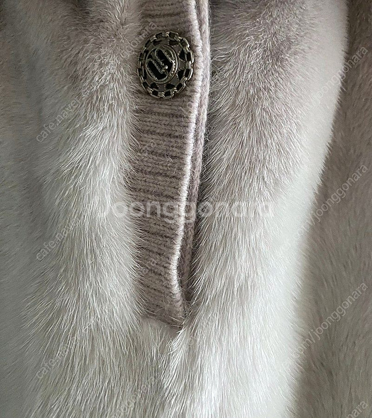 (마인)통밍크 베스트 팔아요.--5