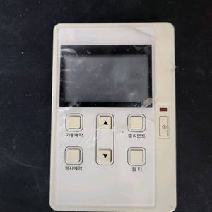 에픽 전열교환기 ep-150