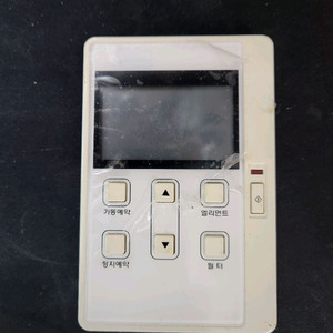 에픽 전열교환기 ep-150