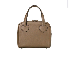 sylv 더 뉴하트백 에토프 색상 11.0