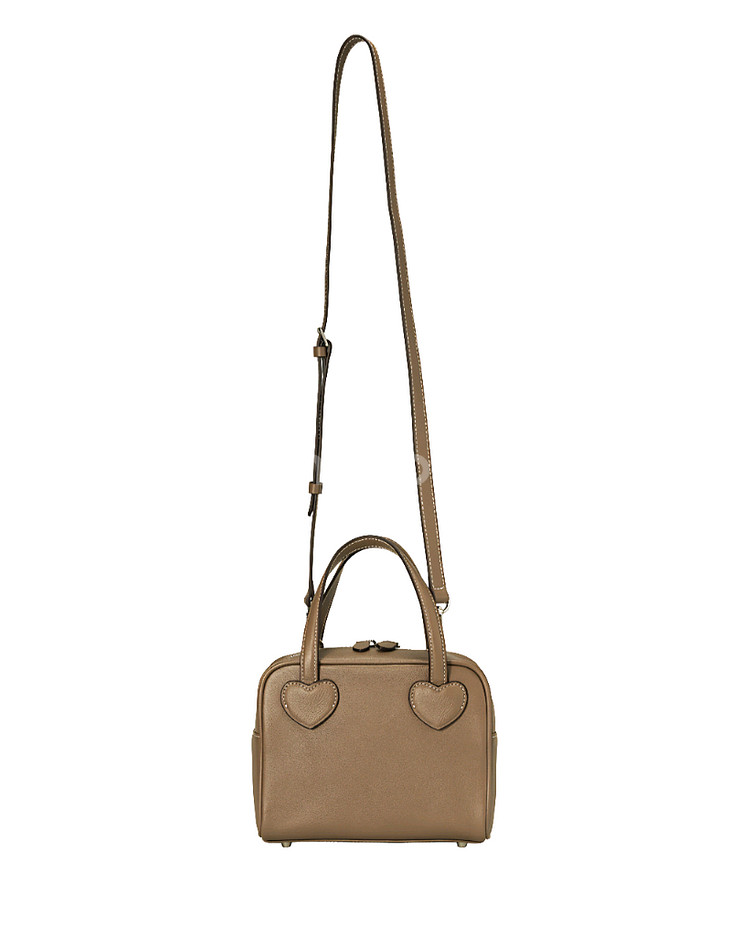 sylv 더 뉴하트백 에토프 색상 11.0--1