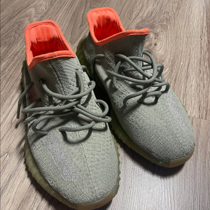 이지부스트 데저트세이지 270사이즈