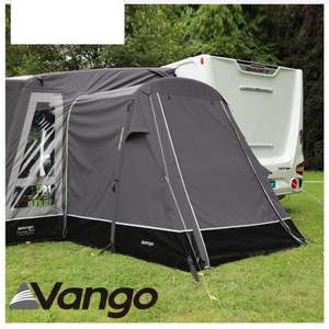 반고 톨 어넥스 어닝 프로(발레토,리비에라,투스카니용