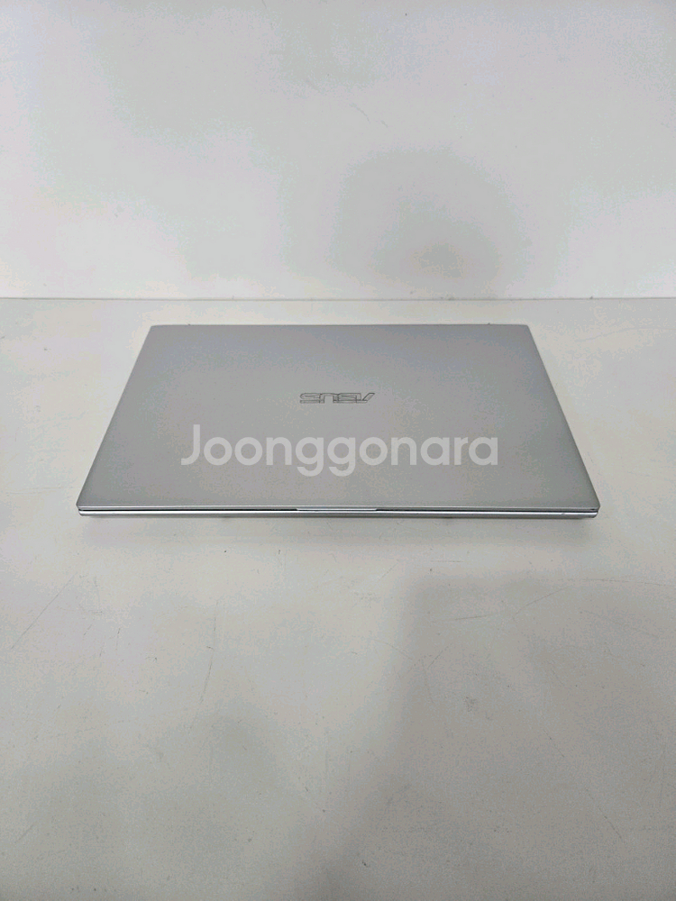512G+20G,i5-10세대>아수스14인치사무용노트북--2