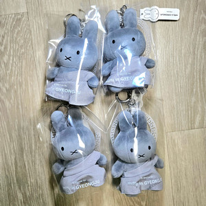 경주 미피 석굴암 에디션 인형 키링 판매