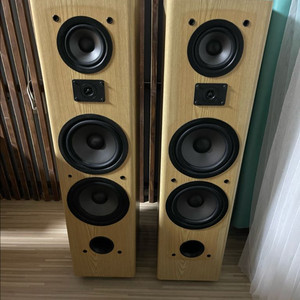 인켈 SH950 스피커 1조(2개)