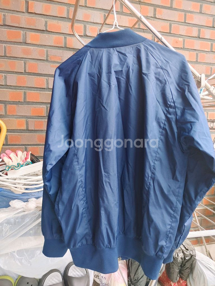 아디다스 져지--1