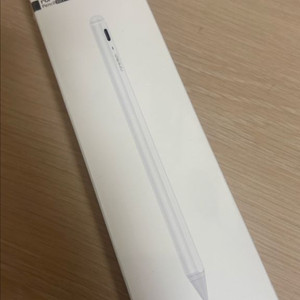 로랜텍 아이패드 펜슬(미개봉)