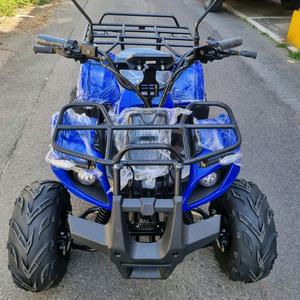 스톰전동ATV 신차 초특가 할인판매중