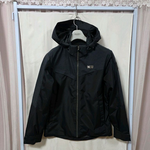 K2바람막이자켓(95)
