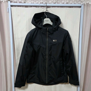 K2바람막이자켓(95)
