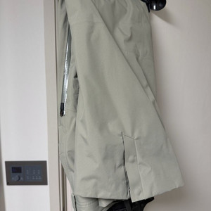 디미토 보드복 하의 팝니다