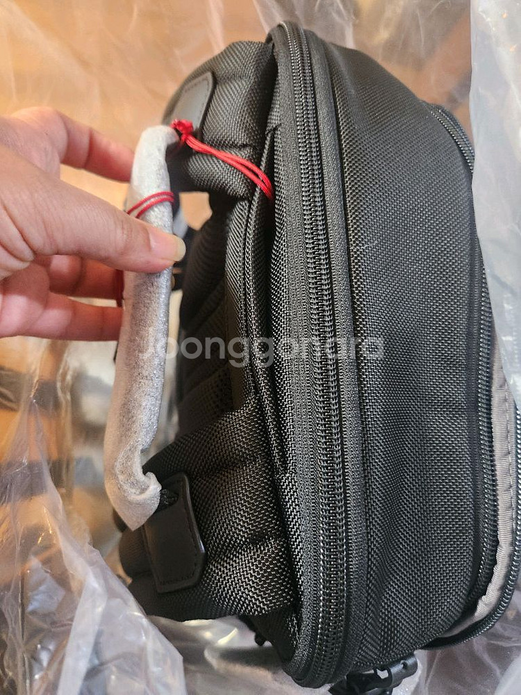 투미 노마딕 백팩 투미 백팩--1