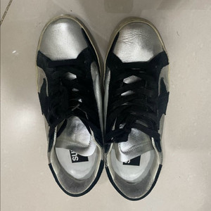 골든구스 37사이즈