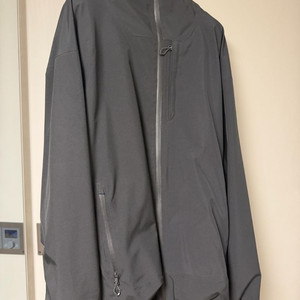 686보드복 상의 팝니다