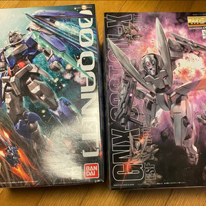 mg 징크스, mg 퀀터 판매합니다