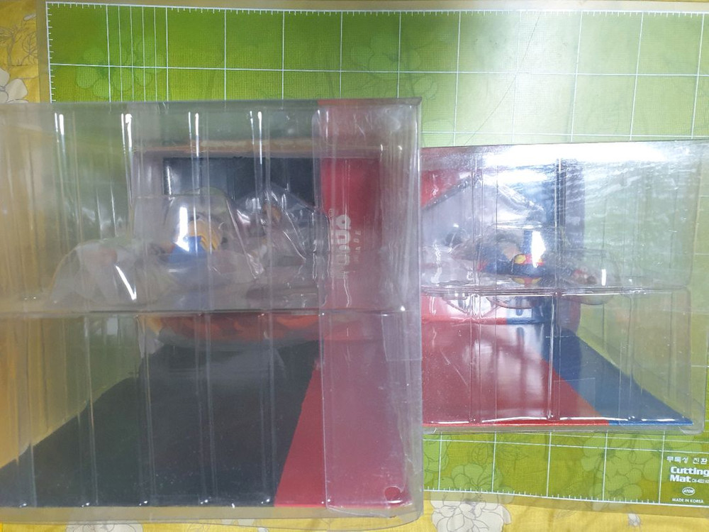 그렌라간 팝업 카미나 시몬--1