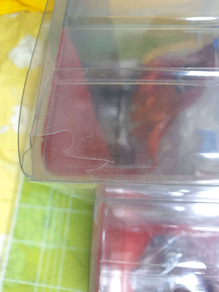 그렌라간 팝업 카미나 시몬--2