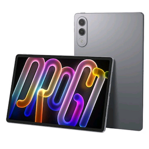 샤오신패드프로 GT 구매합니다.