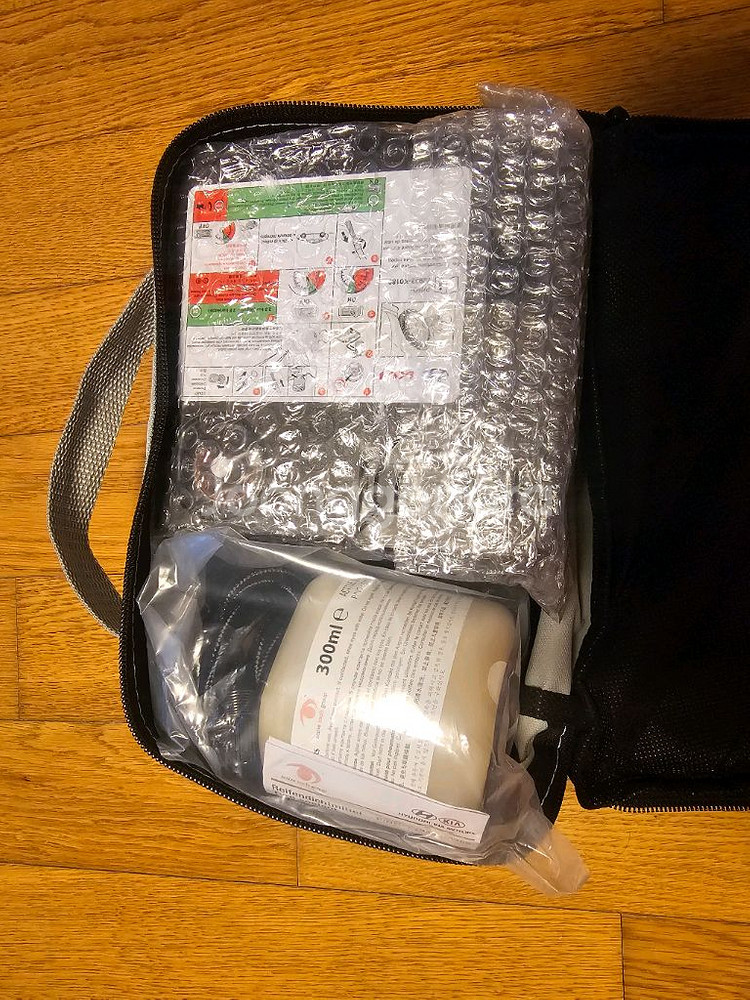 타이어공기압충전기셋트팝니다--2