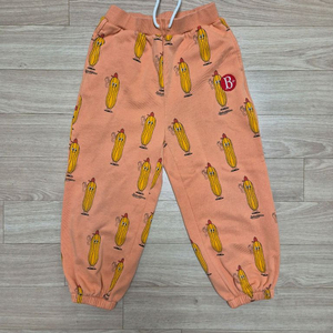 베베드피노 땅콩팬츠 120