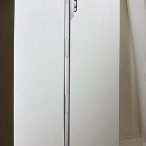 아이폰 에어 256GB 클라우드화이트 [정상해지]