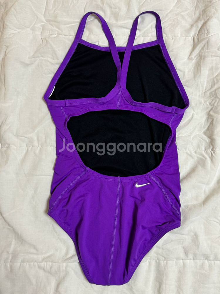 나이키 헤리티지 레트로 레이서백 28--1