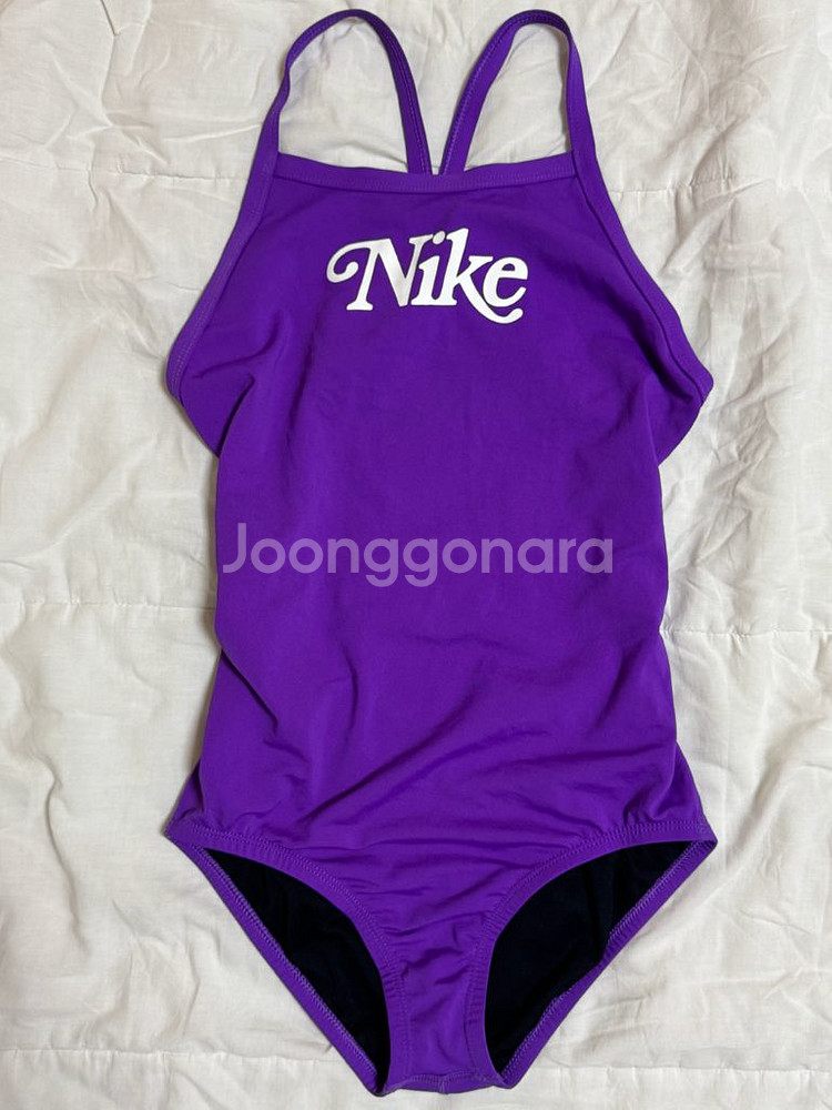 나이키 헤리티지 레트로 레이서백 28--0