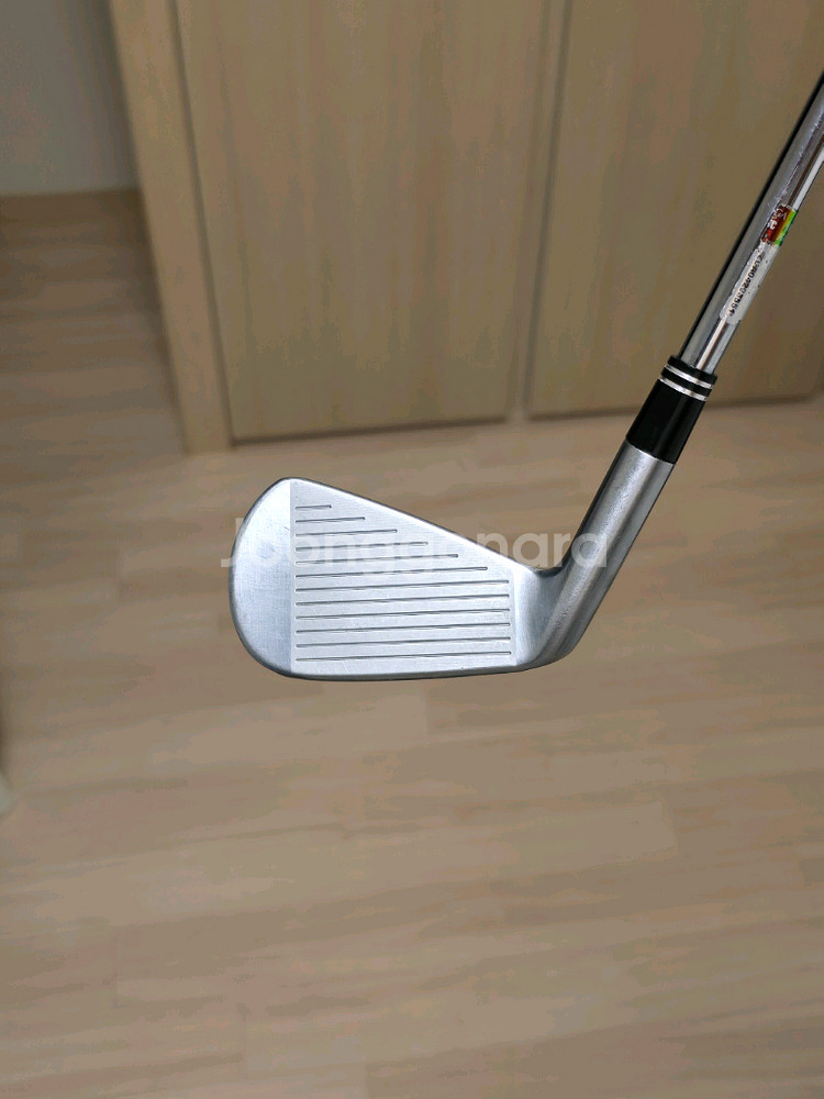 Z545 4번 아이언--1