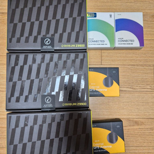 Z9900 32G 3대일괄판매