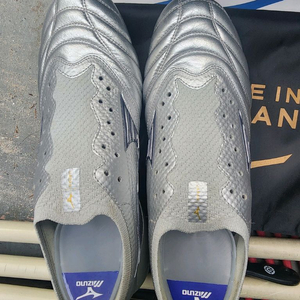 모렐리아 베타jp축구화245