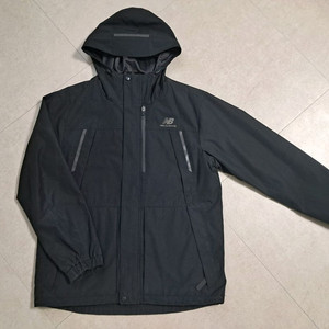 뉴발란스 점퍼, 100사이즈